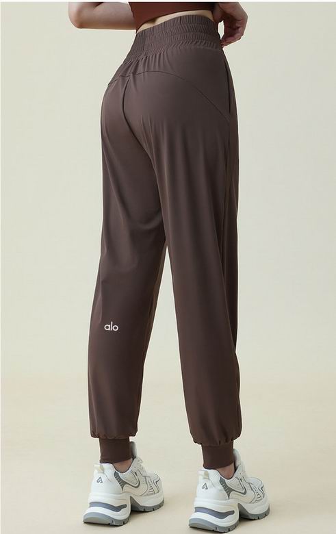 Lululemon M-2XL ck1519 3C YD (3)
